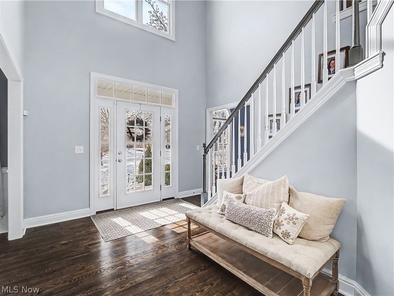 4314 S Fall Lake Drive, Avon, OH 44011 Photo 5