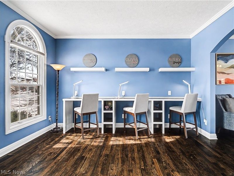 4314 S Fall Lake Drive, Avon, OH 44011 Photo 6