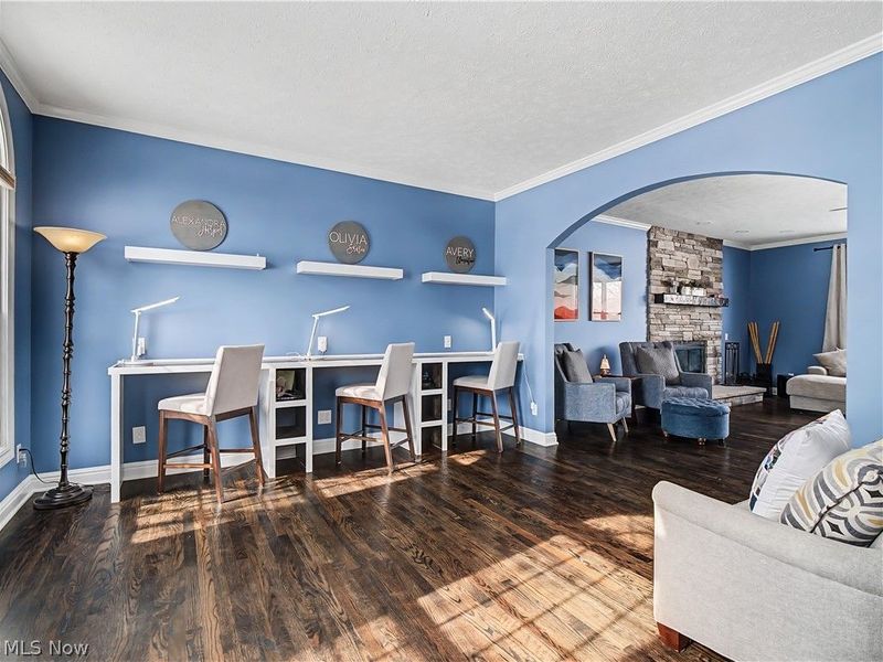 4314 S Fall Lake Drive, Avon, OH 44011 Photo 7