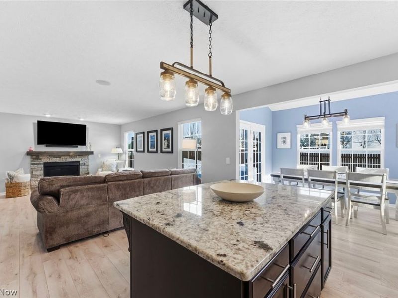 5519 Catmere Drive, Medina, OH 44256 Photo 10