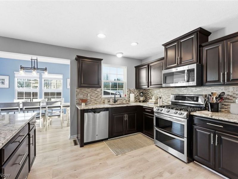 5519 Catmere Drive, Medina, OH 44256 Photo 12