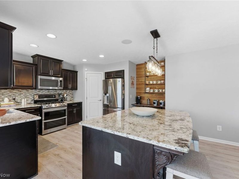 5519 Catmere Drive, Medina, OH 44256 Photo 13