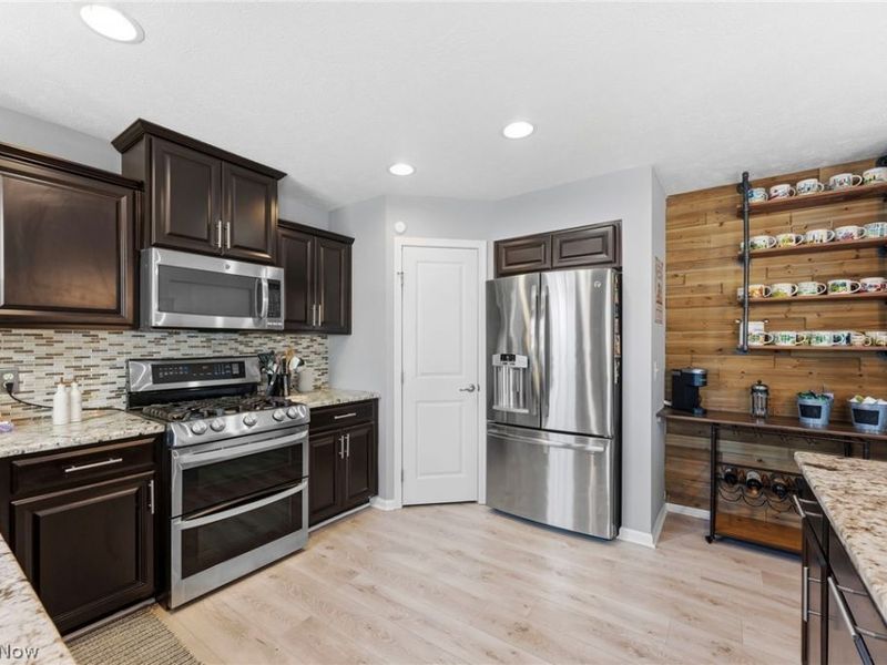 5519 Catmere Drive, Medina, OH 44256 Photo 14