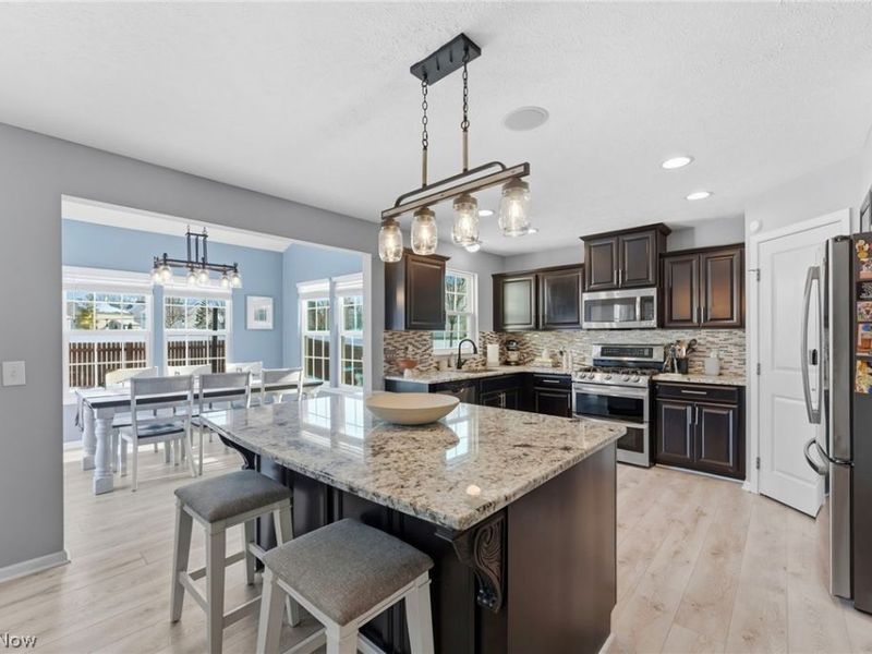 5519 Catmere Drive, Medina, OH 44256 Photo 15