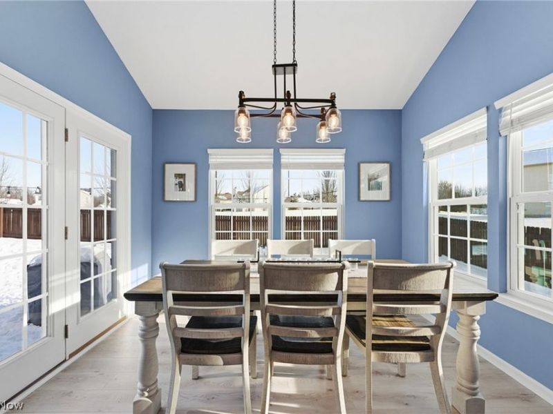 5519 Catmere Drive, Medina, OH 44256 Photo 16