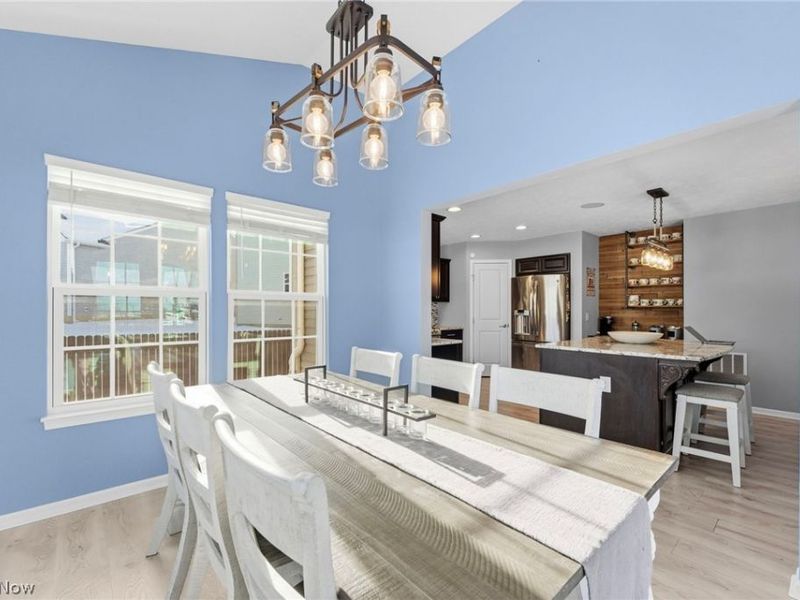 5519 Catmere Drive, Medina, OH 44256 Photo 17