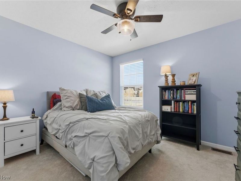 5519 Catmere Drive, Medina, OH 44256 Photo 19