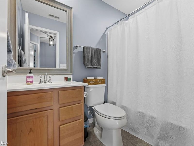 5519 Catmere Drive, Medina, OH 44256 Photo 21