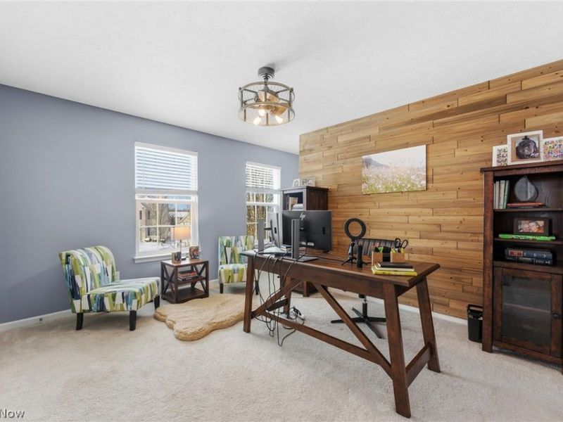 5519 Catmere Drive, Medina, OH 44256 Photo 23