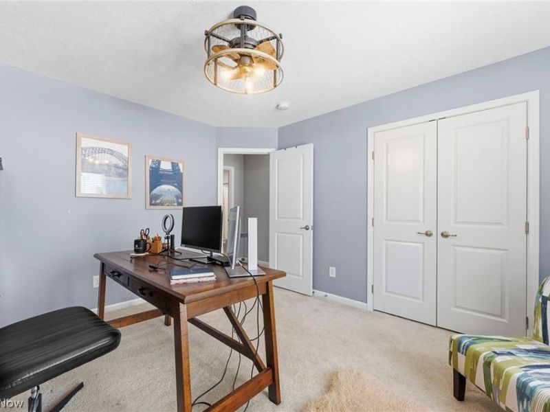 5519 Catmere Drive, Medina, OH 44256 Photo 24