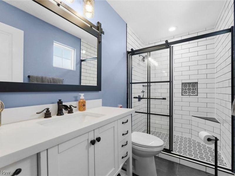 5519 Catmere Drive, Medina, OH 44256 Photo 25