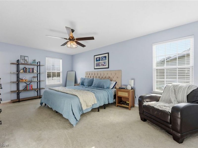 5519 Catmere Drive, Medina, OH 44256 Photo 26