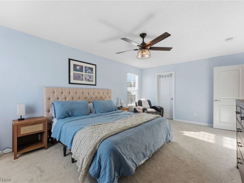 5519 Catmere Drive, Medina, OH 44256 Photo 27