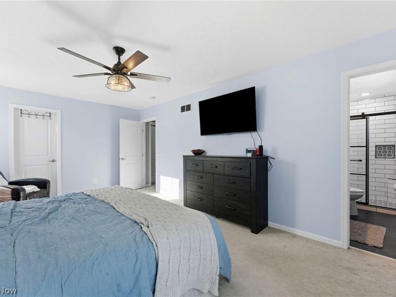 5519 Catmere Drive, Medina, OH 44256 Photo 28