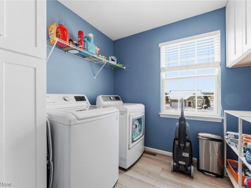 5519 Catmere Drive, Medina, OH 44256 Photo 29