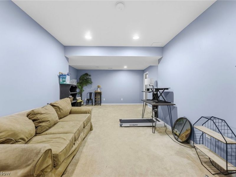 5519 Catmere Drive, Medina, OH 44256 Photo 30