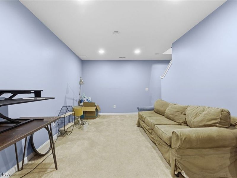 5519 Catmere Drive, Medina, OH 44256 Photo 31