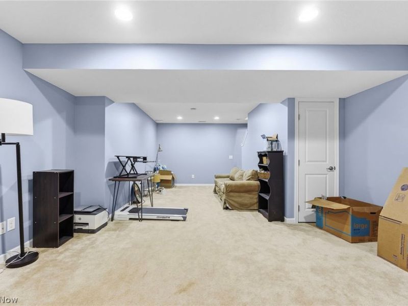 5519 Catmere Drive, Medina, OH 44256 Photo 32