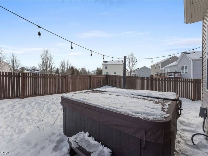 5519 Catmere Drive, Medina, OH 44256 Photo 33