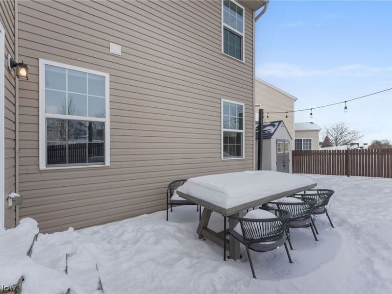 5519 Catmere Drive, Medina, OH 44256 Photo 34