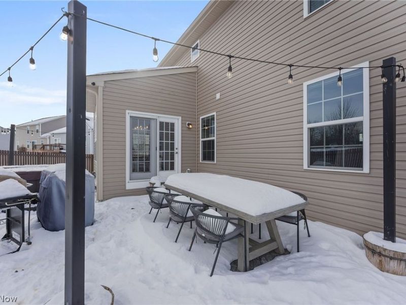 5519 Catmere Drive, Medina, OH 44256 Photo 35