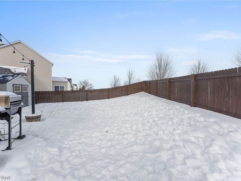 5519 Catmere Drive, Medina, OH 44256 Photo 36