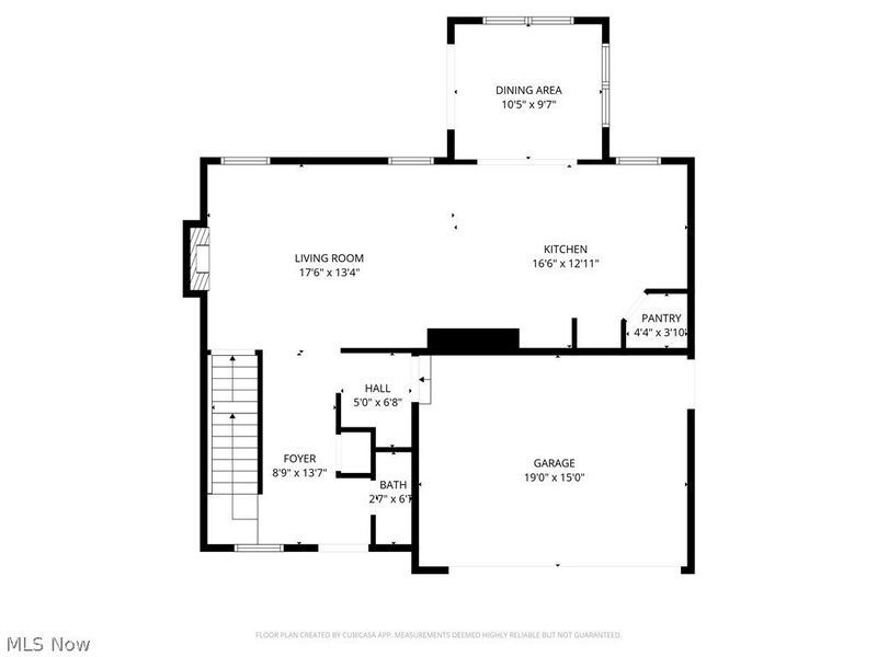 5519 Catmere Drive, Medina, OH 44256 Photo 38