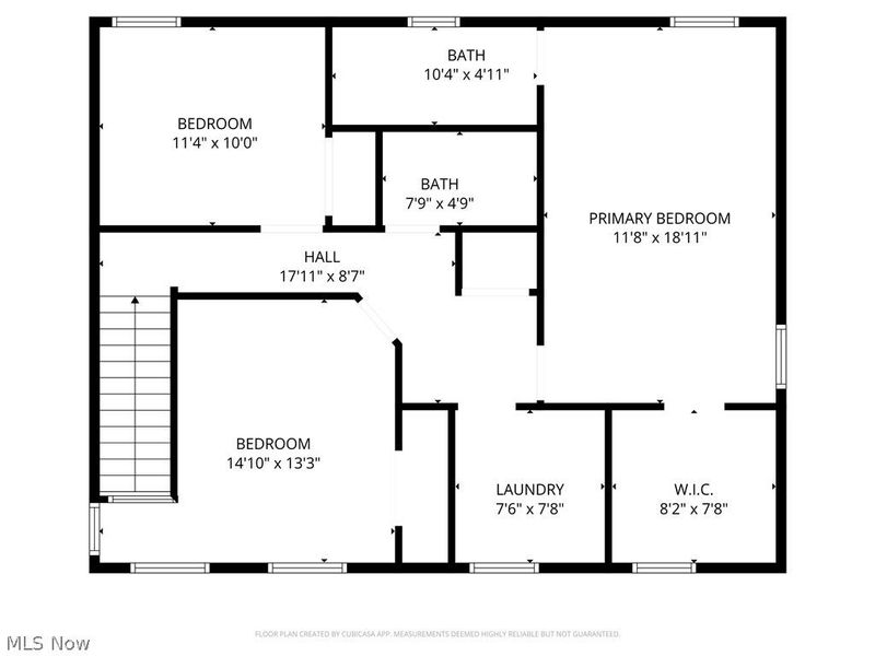 5519 Catmere Drive, Medina, OH 44256 Photo 39