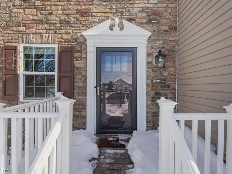 5519 Catmere Drive, Medina, OH 44256 Photo 4