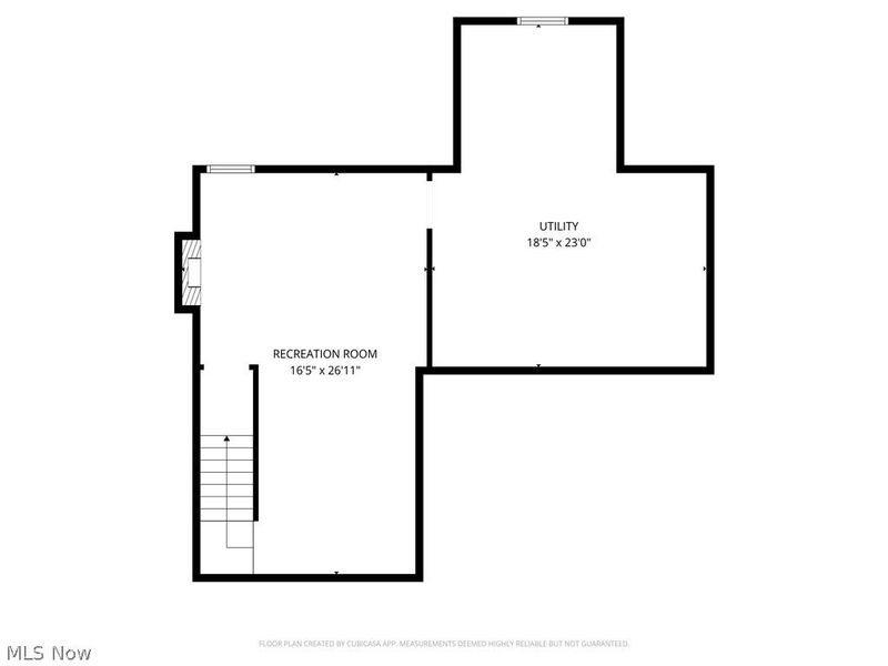 5519 Catmere Drive, Medina, OH 44256 Photo 40