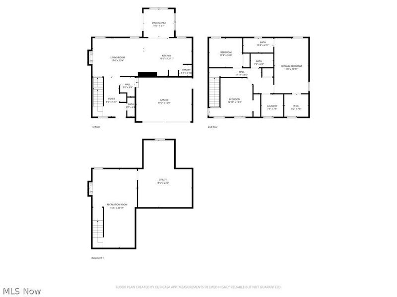 5519 Catmere Drive, Medina, OH 44256 Photo 41