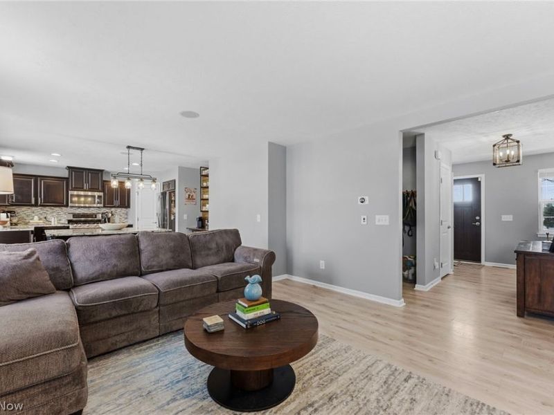 5519 Catmere Drive, Medina, OH 44256 Photo 6