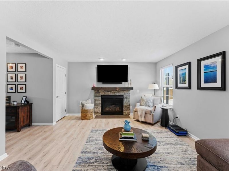 5519 Catmere Drive, Medina, OH 44256 Photo 7