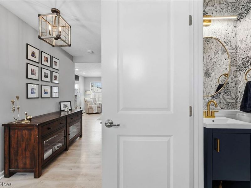 5519 Catmere Drive, Medina, OH 44256 Photo 8