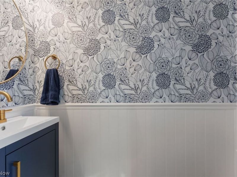 5519 Catmere Drive, Medina, OH 44256 Photo 9