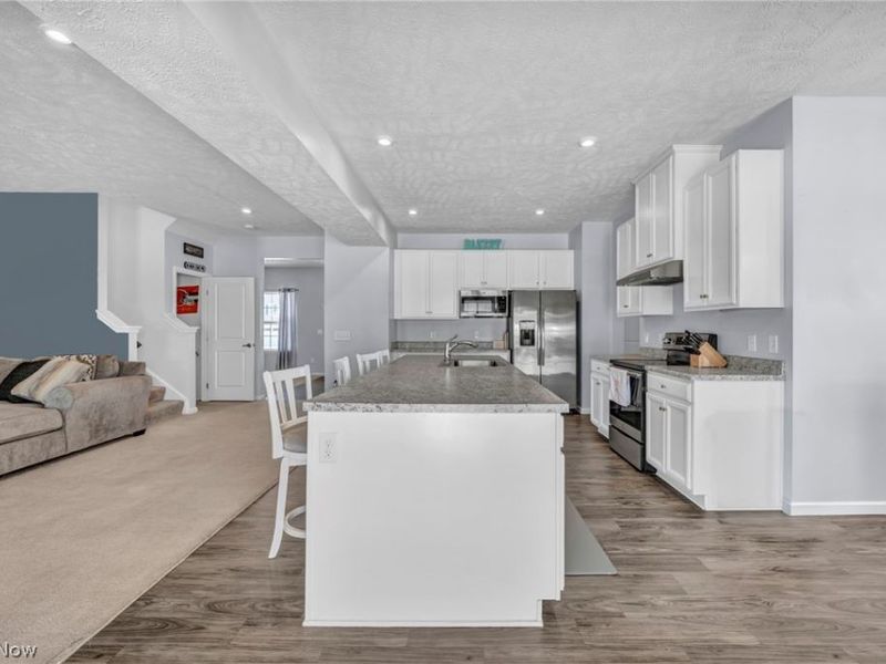 9216 Nash Lane, North Ridgeville, OH 44039 Photo 10