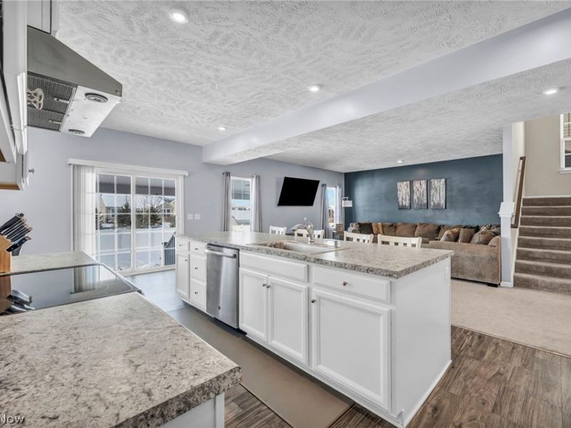 9216 Nash Lane, North Ridgeville, OH 44039 Photo 11