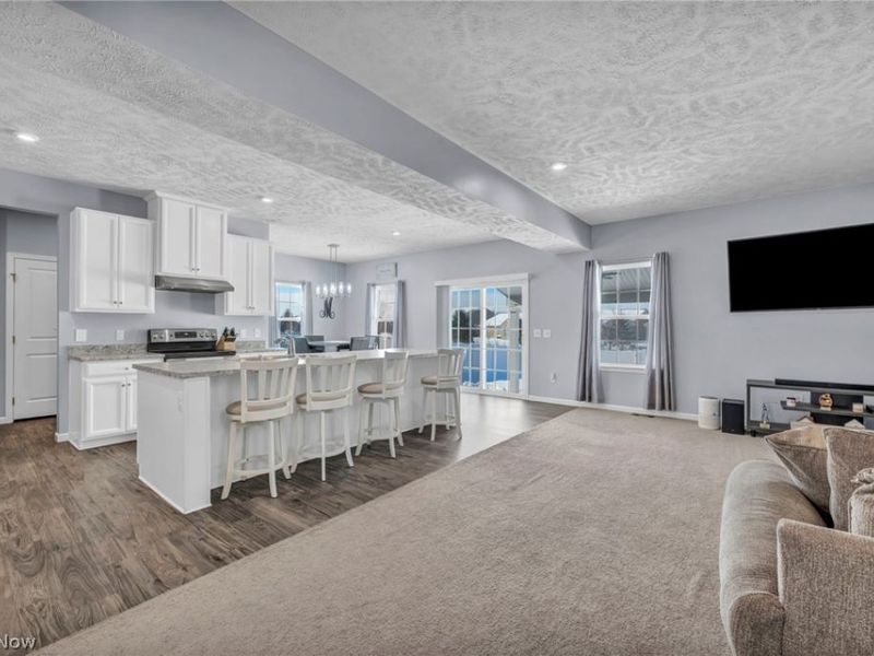 9216 Nash Lane, North Ridgeville, OH 44039 Photo 12