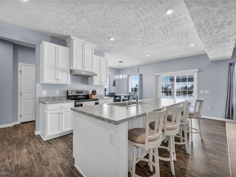 9216 Nash Lane, North Ridgeville, OH 44039 Photo 13