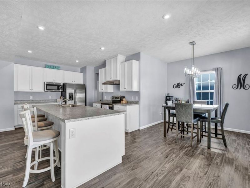 9216 Nash Lane, North Ridgeville, OH 44039 Photo 14