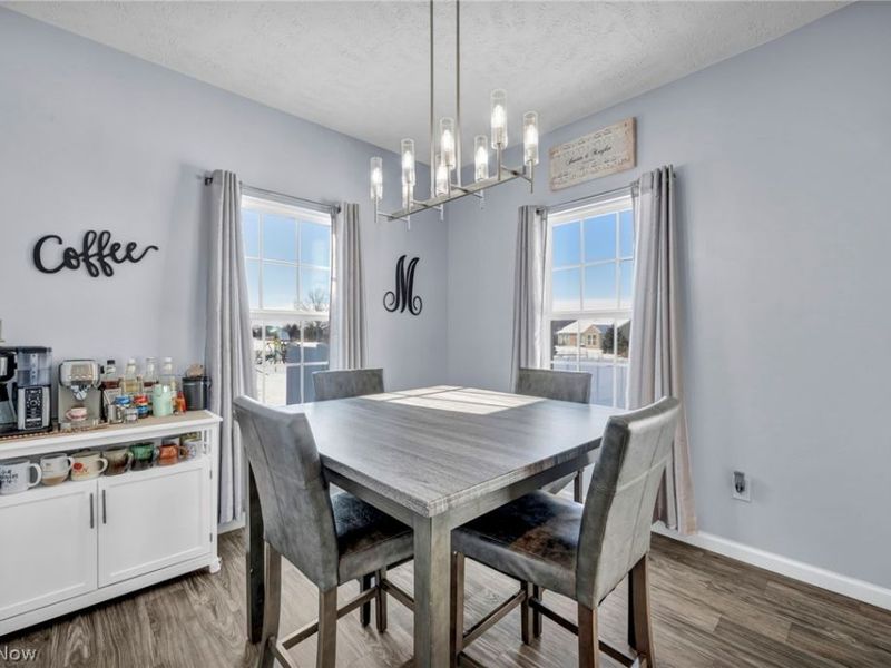 9216 Nash Lane, North Ridgeville, OH 44039 Photo 15