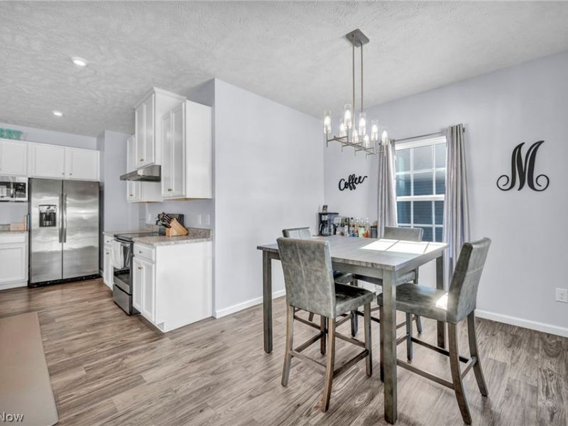 9216 Nash Lane, North Ridgeville, OH 44039 Photo 16