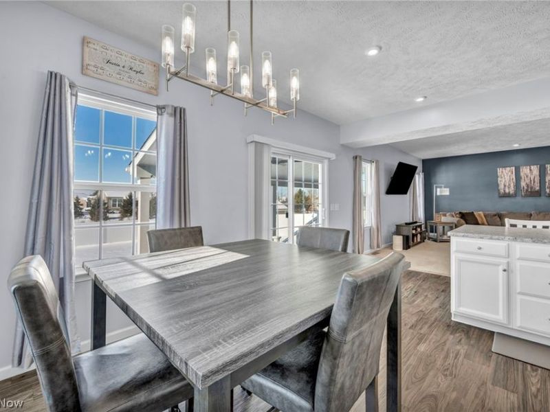 9216 Nash Lane, North Ridgeville, OH 44039 Photo 17