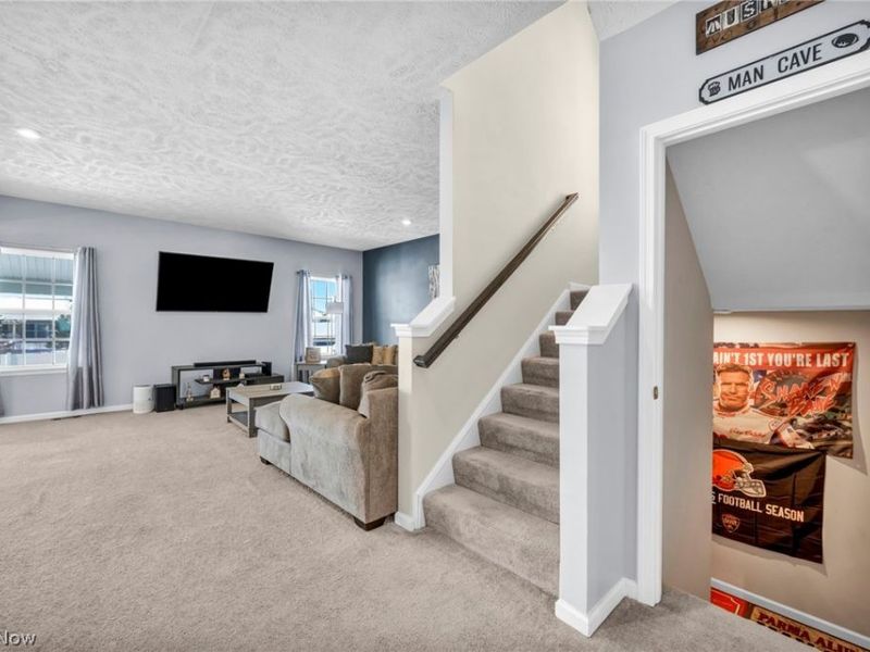 9216 Nash Lane, North Ridgeville, OH 44039 Photo 18