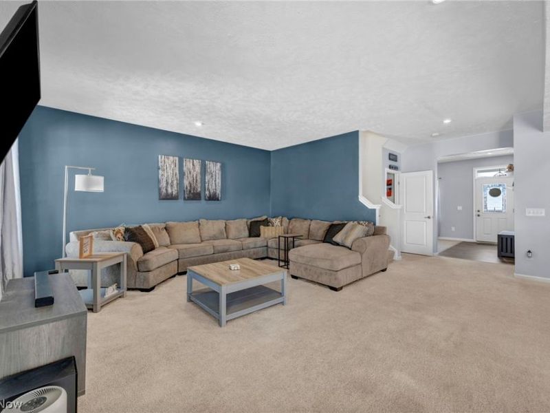 9216 Nash Lane, North Ridgeville, OH 44039 Photo 19