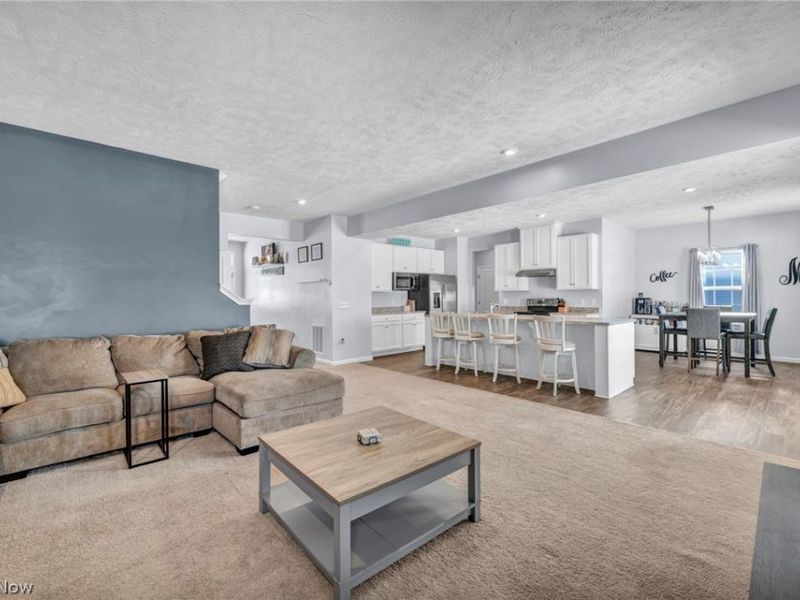 9216 Nash Lane, North Ridgeville, OH 44039 Photo 20