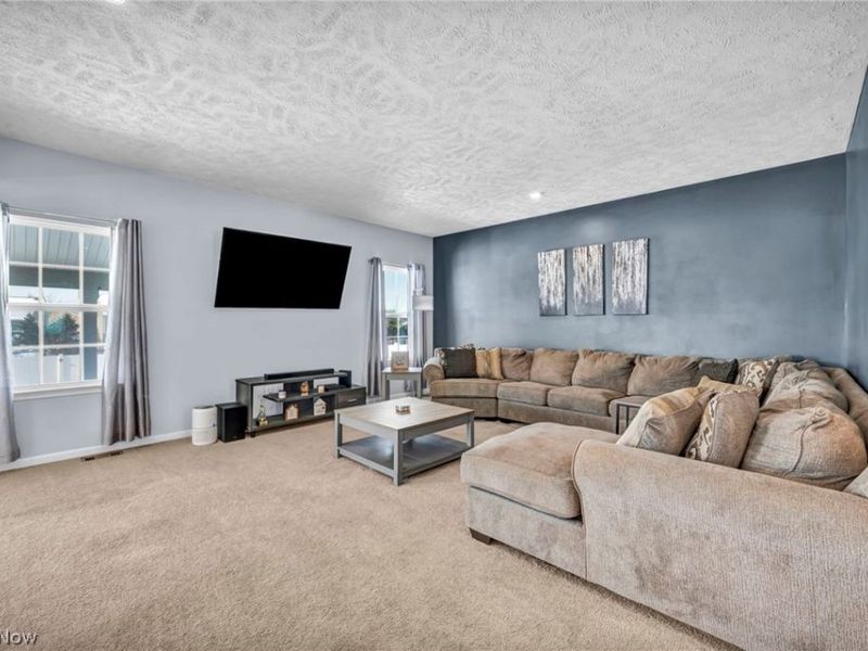 9216 Nash Lane, North Ridgeville, OH 44039 Photo 21