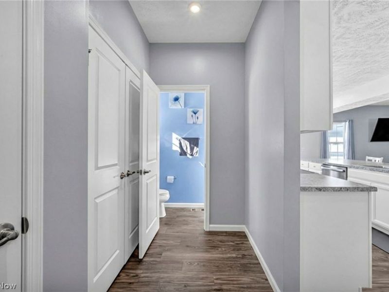 9216 Nash Lane, North Ridgeville, OH 44039 Photo 22