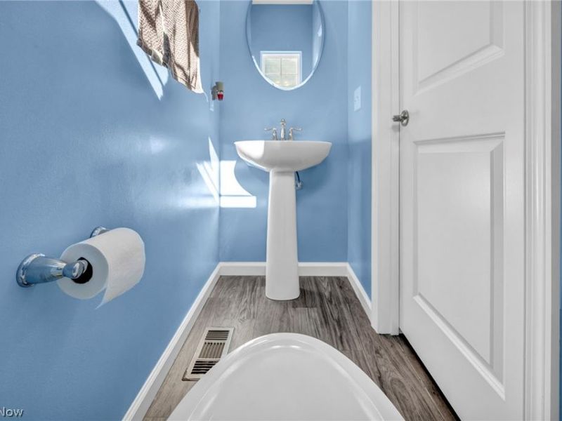 9216 Nash Lane, North Ridgeville, OH 44039 Photo 23