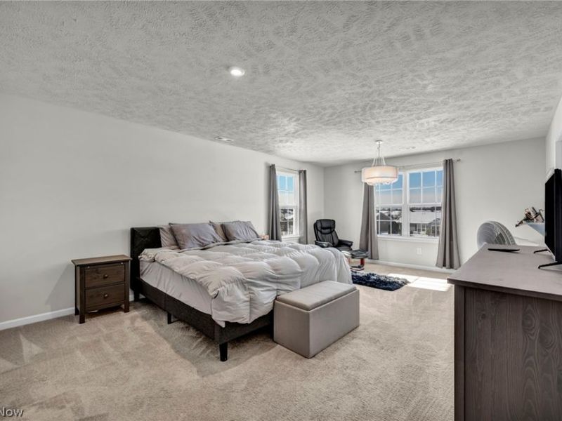 9216 Nash Lane, North Ridgeville, OH 44039 Photo 24